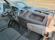 FORD TRANSIT FOURGON L2H2 2.2 TDCI 125CH TREND