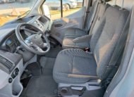 FORD TRANSIT FOURGON L2H2 2.2 TDCI 125CH TREND