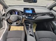 TOYOTA C-HR 1.8 HYBRIDE 122 DYNAMIC