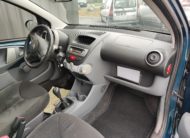 CITROEN C1 1.0i 68CH PACK 5P