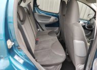 CITROEN C1 1.0i 68CH PACK 5P