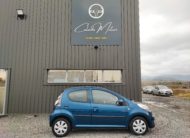 CITROEN C1 1.0i 68CH PACK 5P