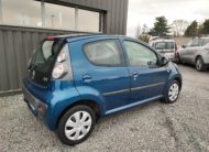 CITROEN C1 1.0i 68CH PACK 5P