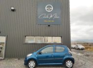 CITROEN C1 1.0i 68CH PACK 5P