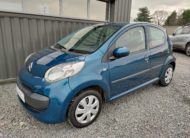 CITROEN C1 1.0i 68CH PACK 5P