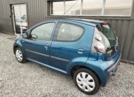 CITROEN C1 1.0i 68CH PACK 5P