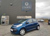 CITROEN C1 1.0i 68CH PACK 5P