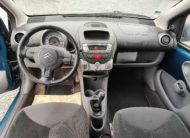 CITROEN C1 1.0i 68CH PACK 5P