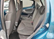 CITROEN C1 1.0i 68CH PACK 5P