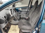 CITROEN C1 1.0i 68CH PACK 5P