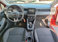 RENAULT CLIO V 1.0 Tce 100CH ZEN