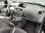 RENAULT KANGOO II (2) 1.5 DCI 90 ENERGY FT INTENS