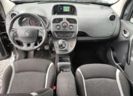 RENAULT KANGOO II (2) 1.5 DCI 90 ENERGY FT INTENS