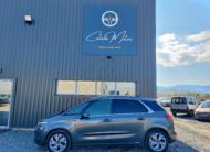 CITROËN C4 PICASSO II 2.0 BLUEHDI 150 EXCLUSIVE EAT6