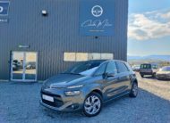 CITROËN C4 PICASSO II 2.0 BLUEHDI 150 EXCLUSIVE EAT6