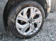 CITROËN C4 PICASSO II 2.0 BLUEHDI 150 EXCLUSIVE EAT6