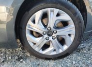 CITROËN C4 PICASSO II 2.0 BLUEHDI 150 EXCLUSIVE EAT6
