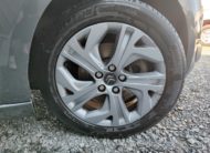 CITROËN C4 PICASSO II 2.0 BLUEHDI 150 EXCLUSIVE EAT6