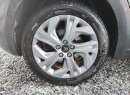 CITROËN C4 PICASSO II 2.0 BLUEHDI 150 EXCLUSIVE EAT6