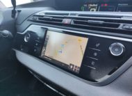 CITROËN C4 PICASSO II 2.0 BLUEHDI 150 EXCLUSIVE EAT6