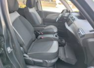 CITROËN C4 PICASSO II 2.0 BLUEHDI 150 EXCLUSIVE EAT6