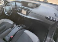 CITROËN C4 PICASSO II 2.0 BLUEHDI 150 EXCLUSIVE EAT6