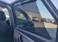 CITROËN C4 PICASSO II 2.0 BLUEHDI 150 EXCLUSIVE EAT6