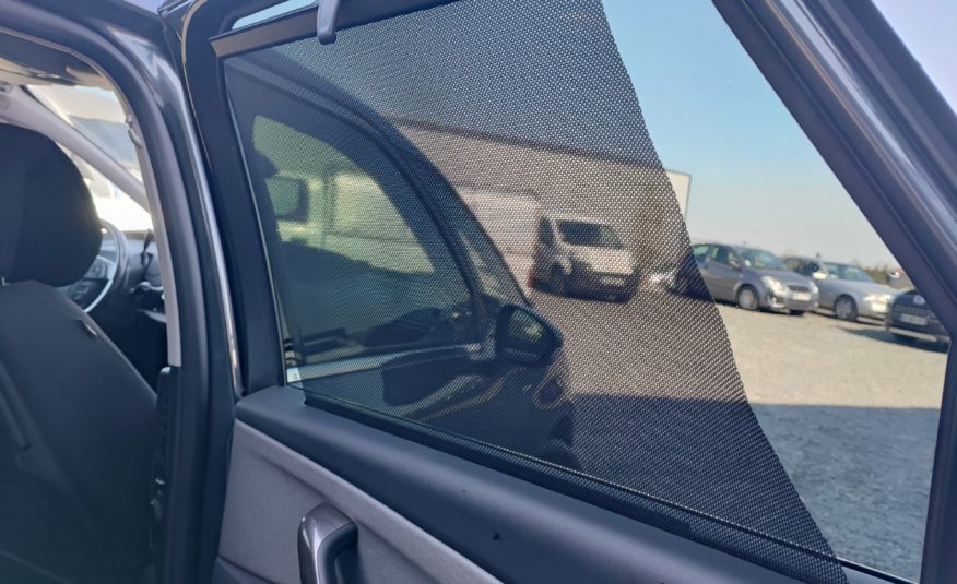 CITROËN C4 PICASSO II 2.0 BLUEHDI 150 EXCLUSIVE EAT6