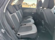 CITROËN C4 PICASSO II 2.0 BLUEHDI 150 EXCLUSIVE EAT6