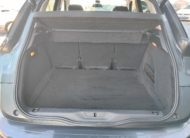 CITROËN C4 PICASSO II 2.0 BLUEHDI 150 EXCLUSIVE EAT6