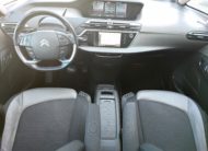 CITROËN C4 PICASSO II 2.0 BLUEHDI 150 EXCLUSIVE EAT6