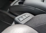 CITROËN C4 PICASSO II 2.0 BLUEHDI 150 EXCLUSIVE EAT6