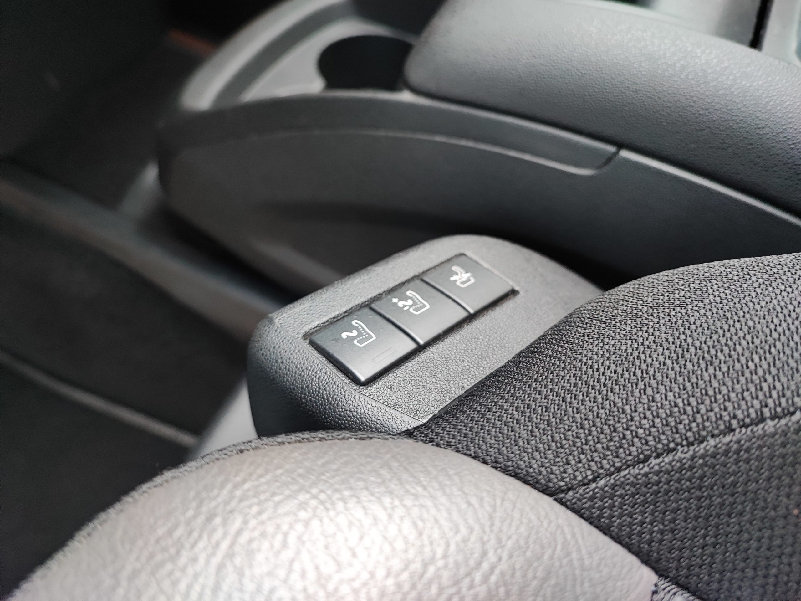 CITROËN C4 PICASSO II 2.0 BLUEHDI 150 EXCLUSIVE EAT6