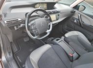 CITROËN C4 PICASSO II 2.0 BLUEHDI 150 EXCLUSIVE EAT6