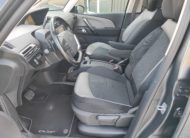 CITROËN C4 PICASSO II 2.0 BLUEHDI 150 EXCLUSIVE EAT6