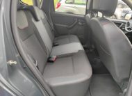 DACIA DUSTER (2) 1.5 DCI 110 EXPLORER 4X2