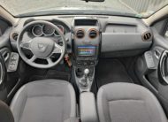 DACIA DUSTER (2) 1.5 DCI 110 EXPLORER 4X2