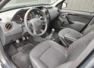 DACIA DUSTER (2) 1.5 DCI 110 EXPLORER 4X2