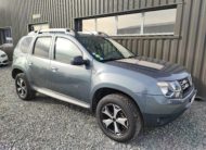 DACIA DUSTER (2) 1.5 DCI 110 EXPLORER 4X2