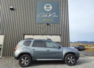 DACIA DUSTER (2) 1.5 DCI 110 EXPLORER 4X2