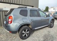 DACIA DUSTER (2) 1.5 DCI 110 EXPLORER 4X2