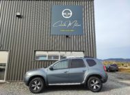 DACIA DUSTER (2) 1.5 DCI 110 EXPLORER 4X2