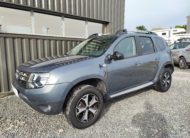 DACIA DUSTER (2) 1.5 DCI 110 EXPLORER 4X2