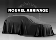 JEEP WRANGLER III 2.8 CRD 200 SAHARA BVA5