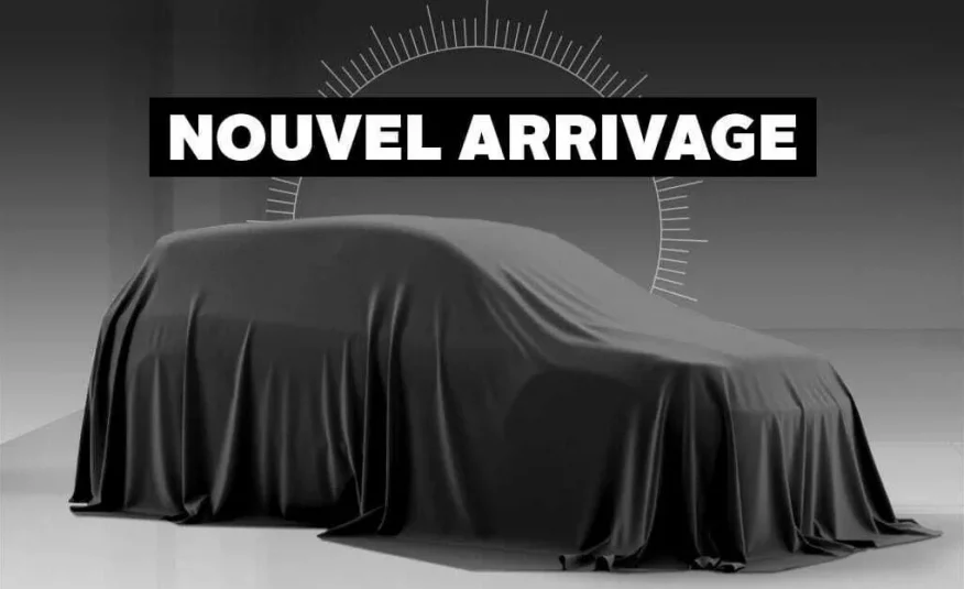 JEEP WRANGLER III 2.8 CRD 200 SAHARA BVA5
