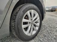 VOLKSWAGEN TOURAN III 1.6 TDI 110 CONFORTLINE DSG7 7 PLACES