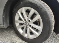 VOLKSWAGEN TOURAN III 1.6 TDI 110 CONFORTLINE DSG7 7 PLACES