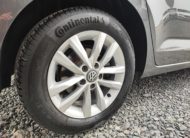 VOLKSWAGEN TOURAN III 1.6 TDI 110 CONFORTLINE DSG7 7 PLACES