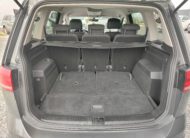 VOLKSWAGEN TOURAN III 1.6 TDI 110 CONFORTLINE DSG7 7 PLACES