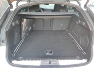 PEUGEOT 508 II 2.0 HDI 180CH GT LINE